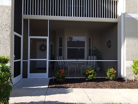 2nd image of 5260 Hyland Hills Ave Unit 1611