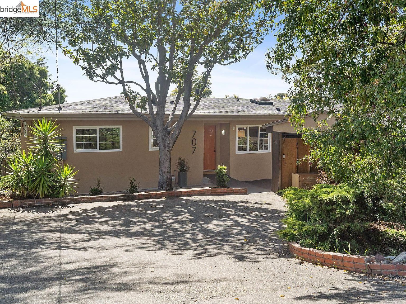 707 Balra Dr, El Cerrito, CA 94530 | Zillow