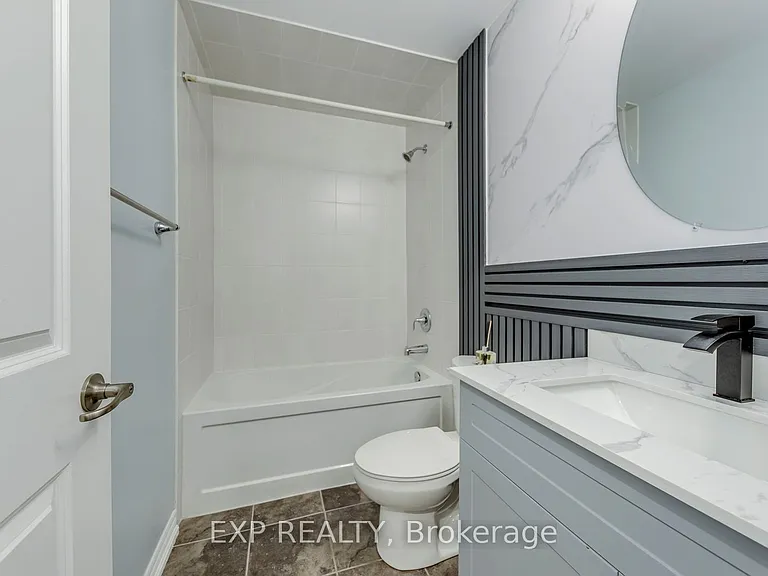 3002 Preserve Dr #11 — Photo 43