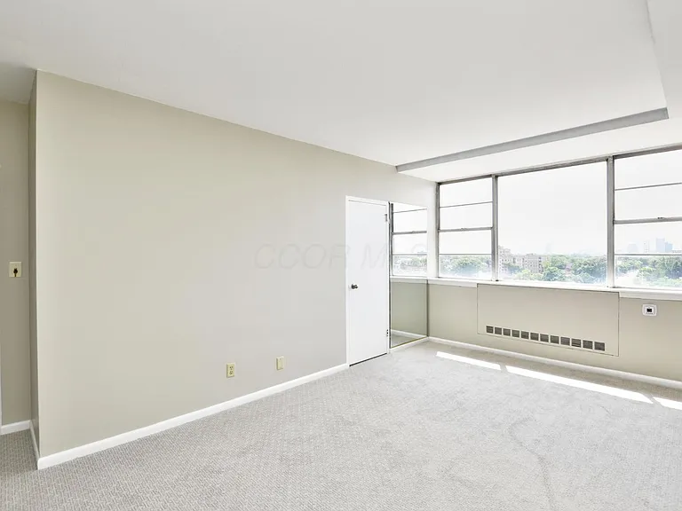 1620 E Broad St #1202 — Photo 6