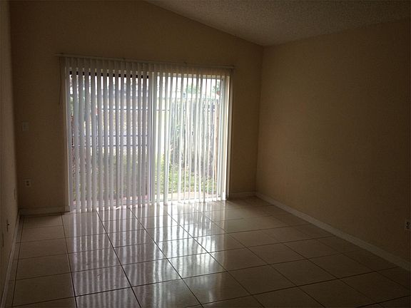 5th image of 9918 W Daffodil Ln