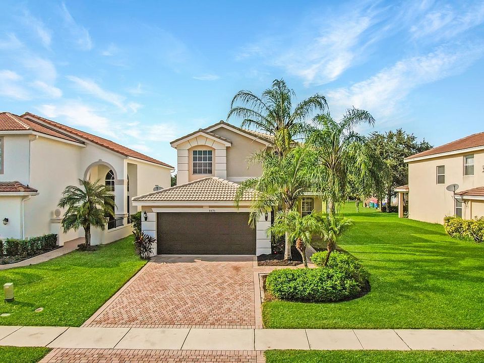 1st image of 8895 Chestnut Ridge Way