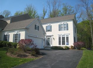 321 Arthur Ct, Newtown Square, PA 19073