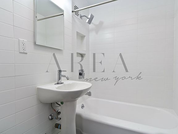 2nd image of 6260 99th St APT 1226