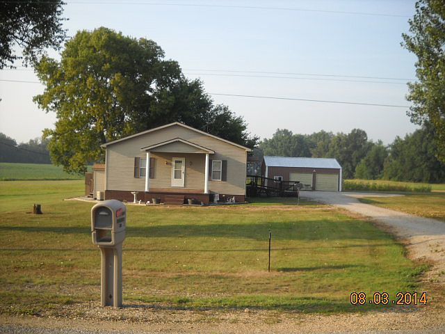 1st image of 485 E County Road 250 N