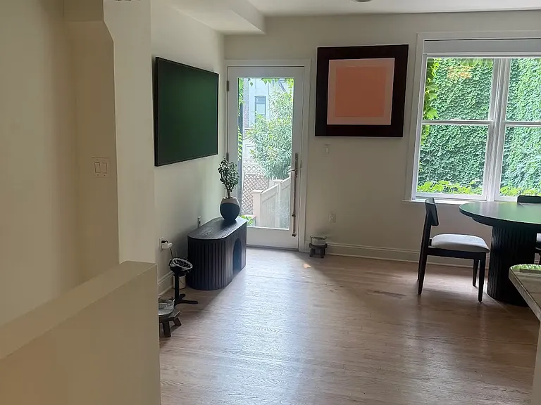 140 Garden St #5 — Photo 8
