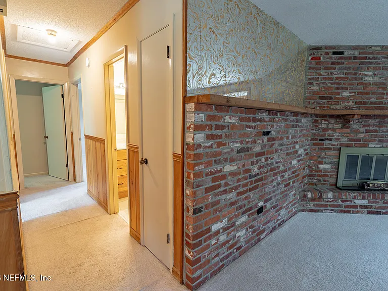4909 Beige St — Photo 16