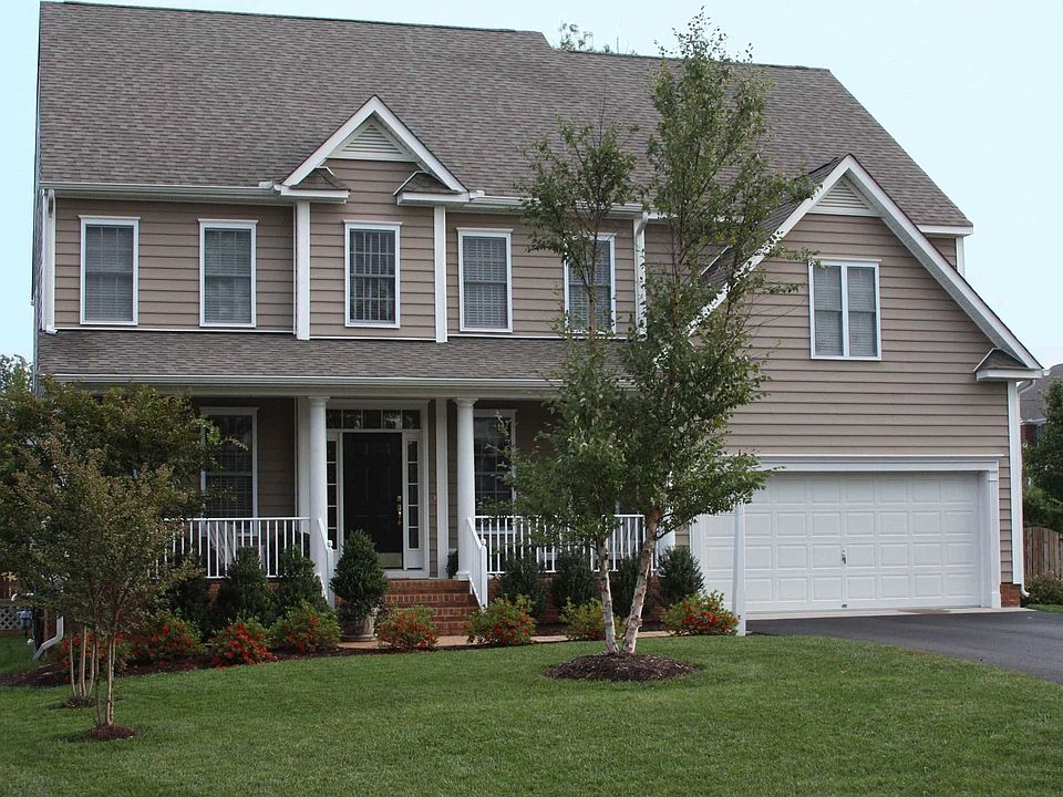 1st image of 5000 Amberwood Cir