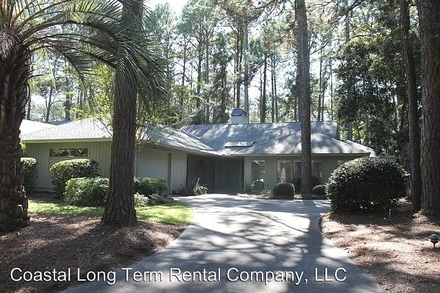 1st image of 32 Winding Trail Ln