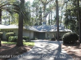 32 Winding Trail Ln, Hilton Head Island, SC 29926