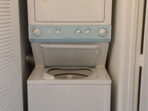 3rd image of 12148 Saint Andrews Pl APT 210