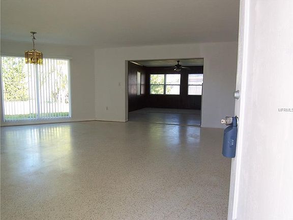 3rd image of 3311 Fauna St