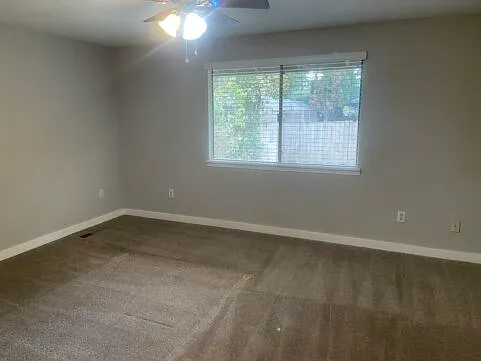 2300 205th Pl — Photo 13