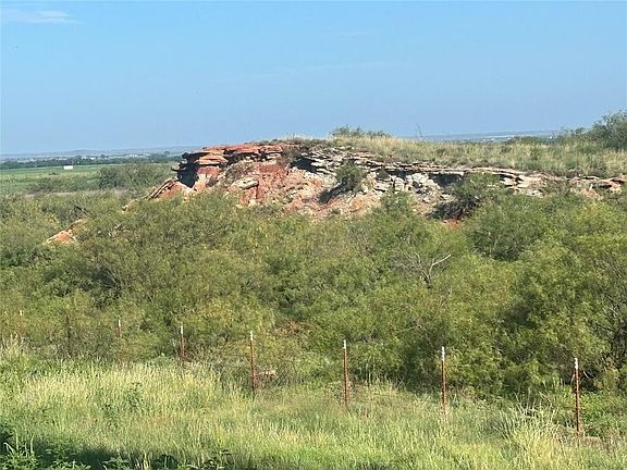 2nd image of 0 N High Way #283