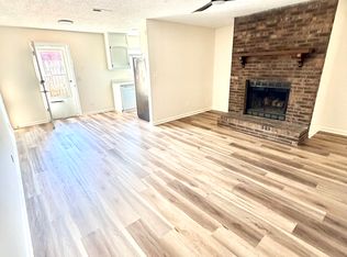 6005 Brenton Way NW, Huntsville, AL 35806