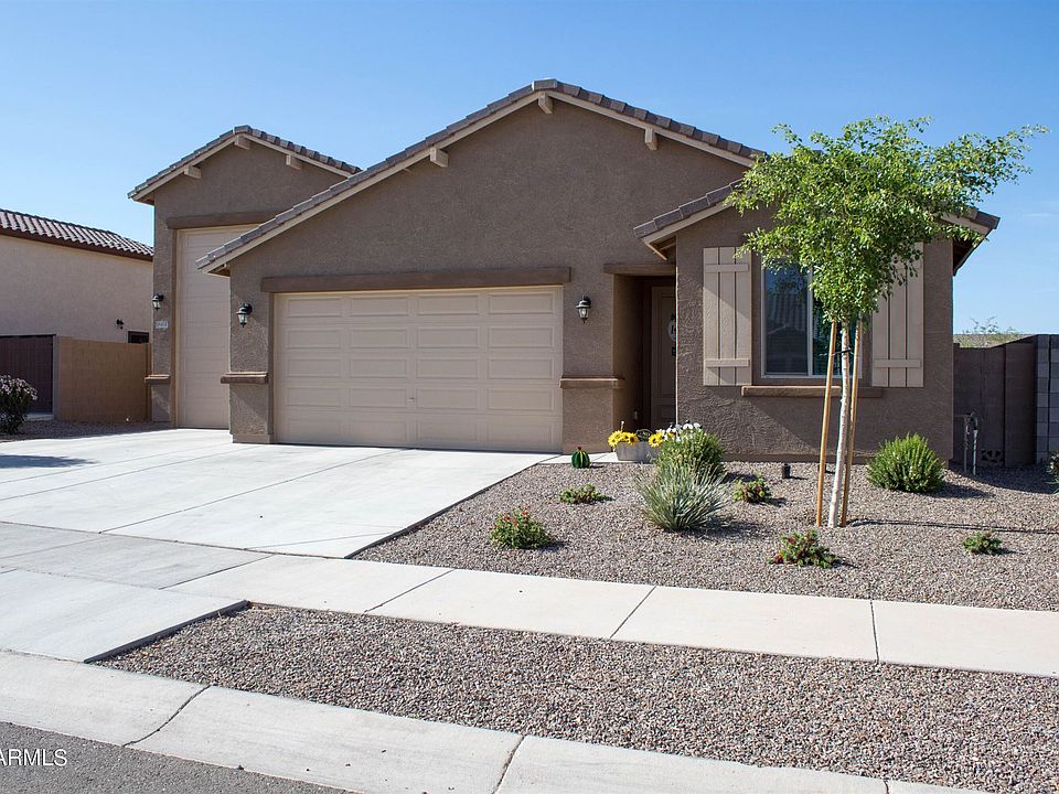 1st image of 18414 W Carlota Ln