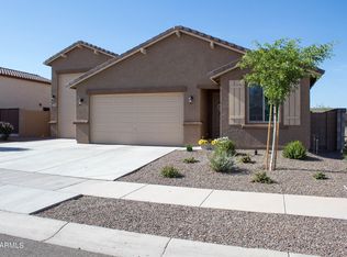 18414 W Carlota Ln, Surprise, AZ 85387