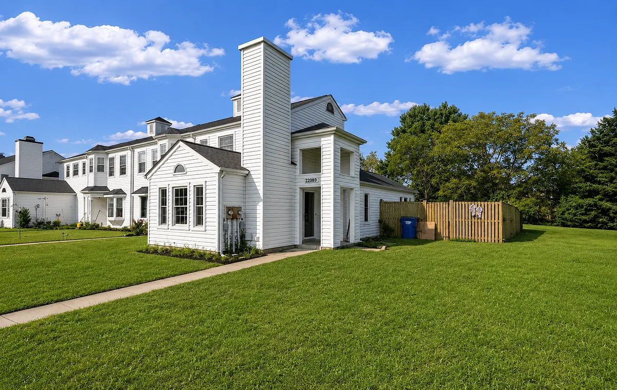 Building Photo - 22069 Saint Gabriels Cir