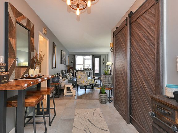 4th image of 35-31 85th St #6G