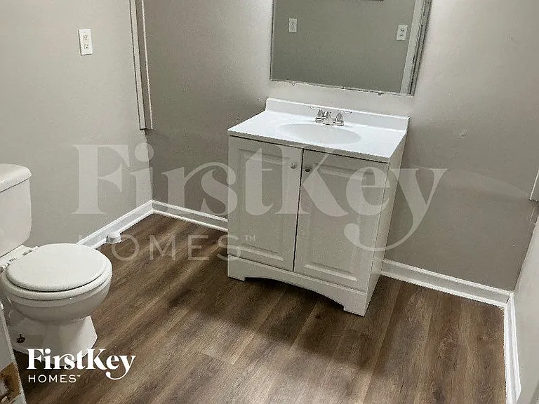 1303 Post Oak Ct — Photo 11