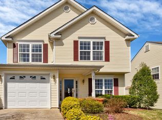 4113 Pineorchard Pl, Antioch, TN 37013