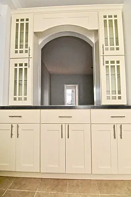 Rented by Bohemia Realty Group | media 2