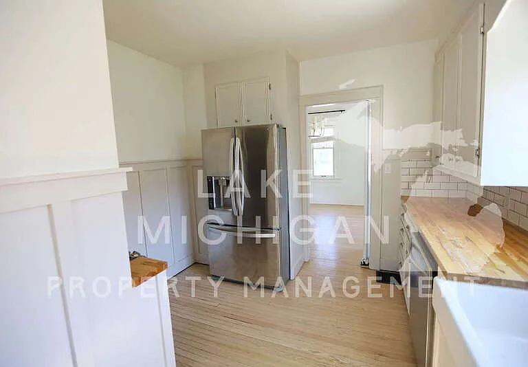 533 E Central Ave — Photo 3
