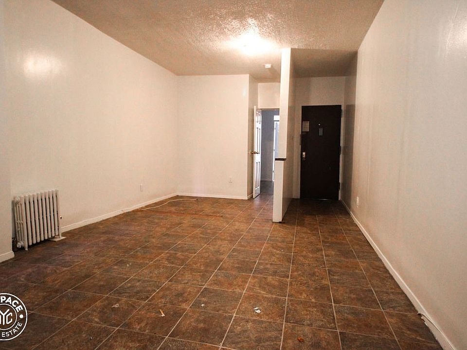 1st image of 249 Vernon Ave APT 1L