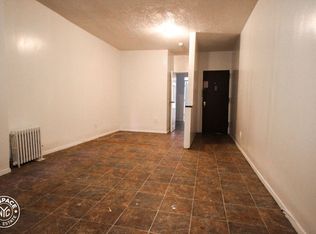 249 Vernon Ave APT 1L, Brooklyn, NY 11206