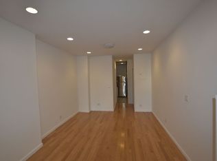 31 Catherine St APT 2B, New York, NY 10038