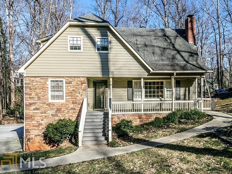 1st image of 4142 Thornwall Dr