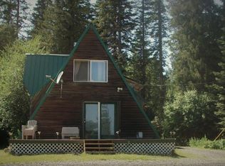 222 Dusty Ln, Saint Maries, ID 83861