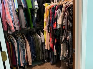 161 Gale Rd, Mason, MI 48854