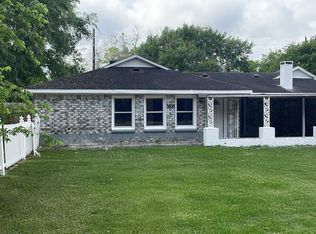 3518 Schurmier Rd UNIT B, Houston, TX 77047