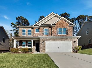 1380 Ashlyn Ct, Lawrenceville, GA 30043