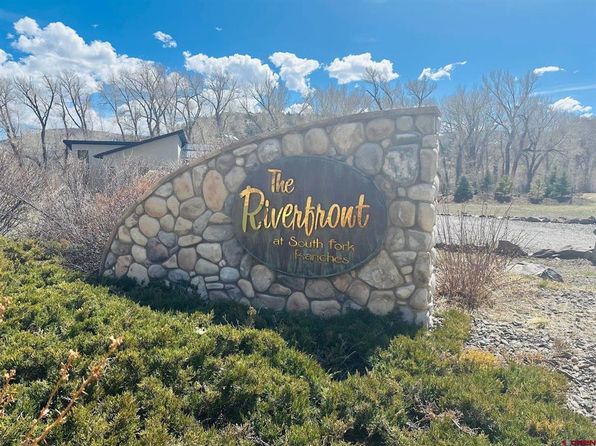 310 Caddis Circle, South Fork, CO 81154