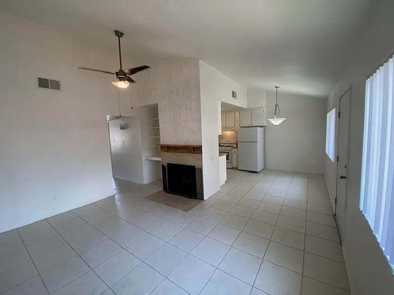 Desert Dorado Villas — Photo 18