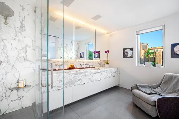 Rented by Douglas Elliman | media 6