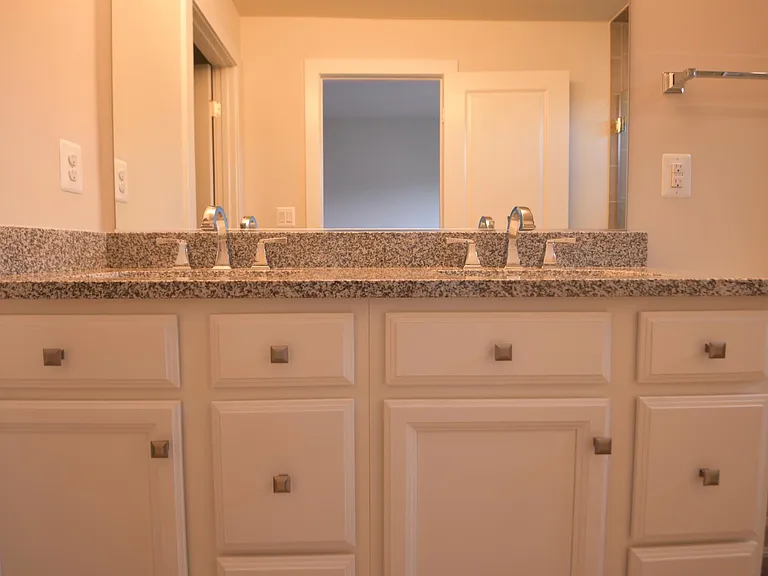 5701 11th St N #2 — Photo 35