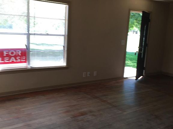4th image of 132 Alves Ln