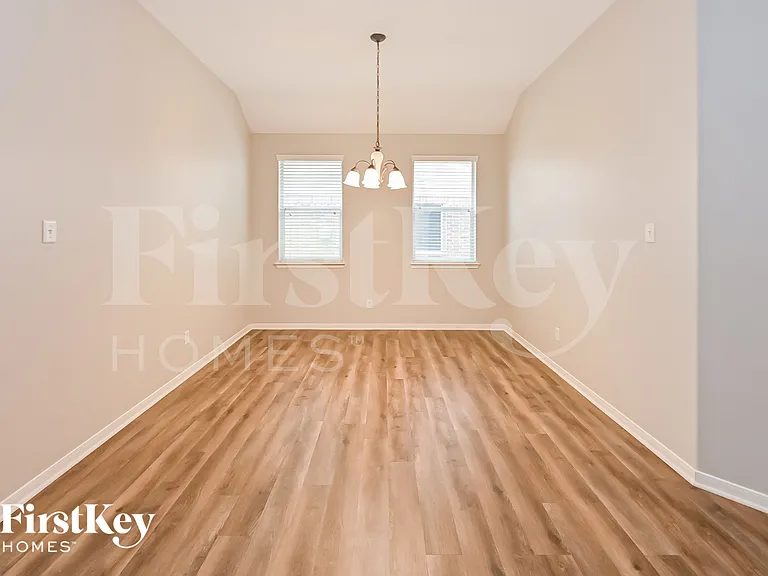 21423 Snow Goose Ct — Photo 5