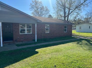 4017 68th Ave UNIT A, Tuscaloosa, AL 35401