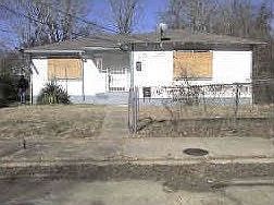 Home for Sale in Dallas, Texas $29,000