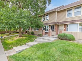 3300 W Florida Ave APT 94, Denver, CO 80219