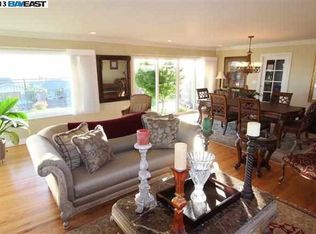 2895 Marineview Dr, San Leandro, CA