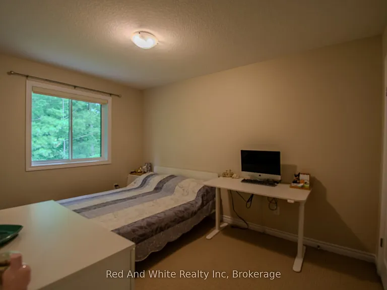 635 Saginaw Pkwy #10 — Photo 14