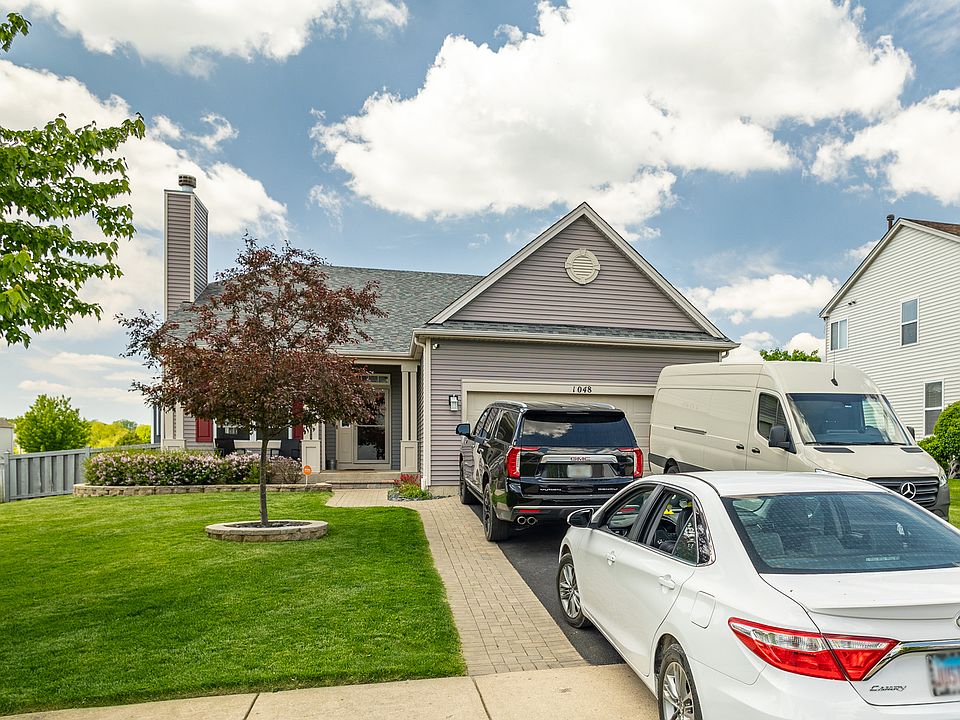 1st image of 1048 Christine Ln