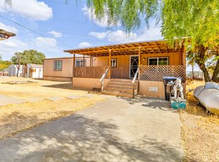 16333 Road 28, Madera, CA 93638