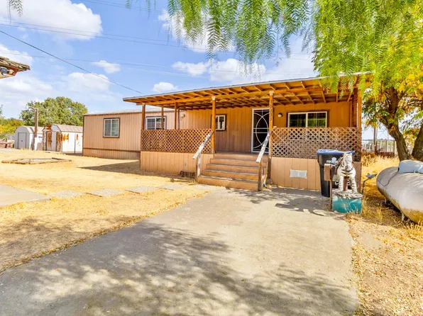 16333 Road 28, Madera, CA 93638