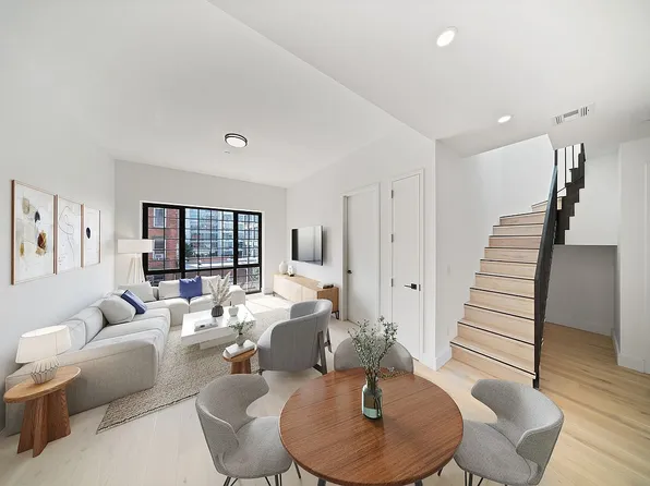 5-12 47th Ave #3B, Long Island City, NY 11101